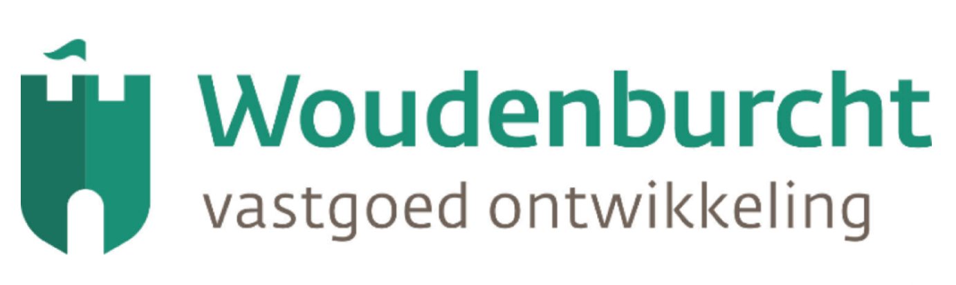 Woudenburcht bv