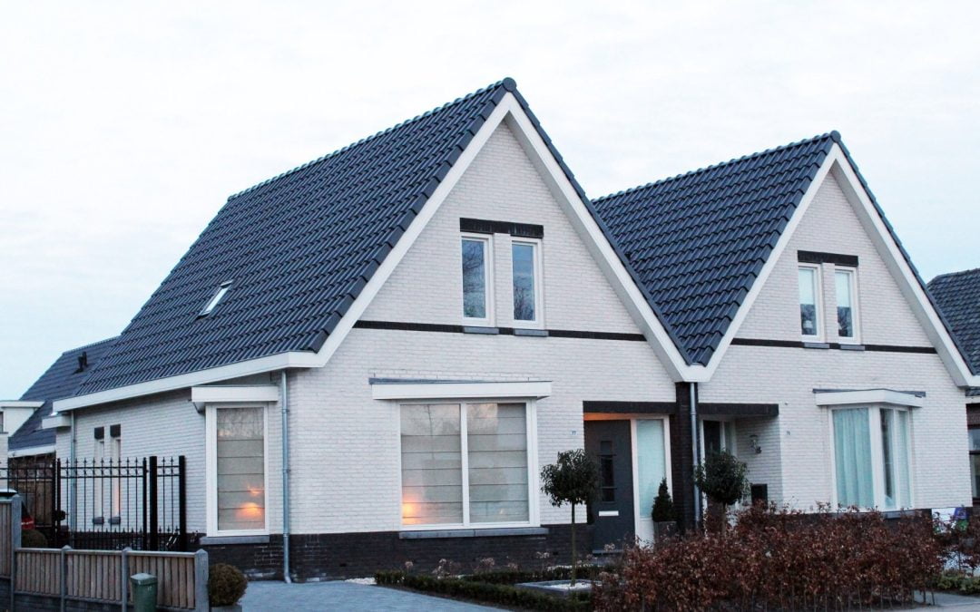 Vrieshuis Lagemaat Stationsweg West 77-79